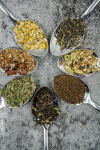 茶碗