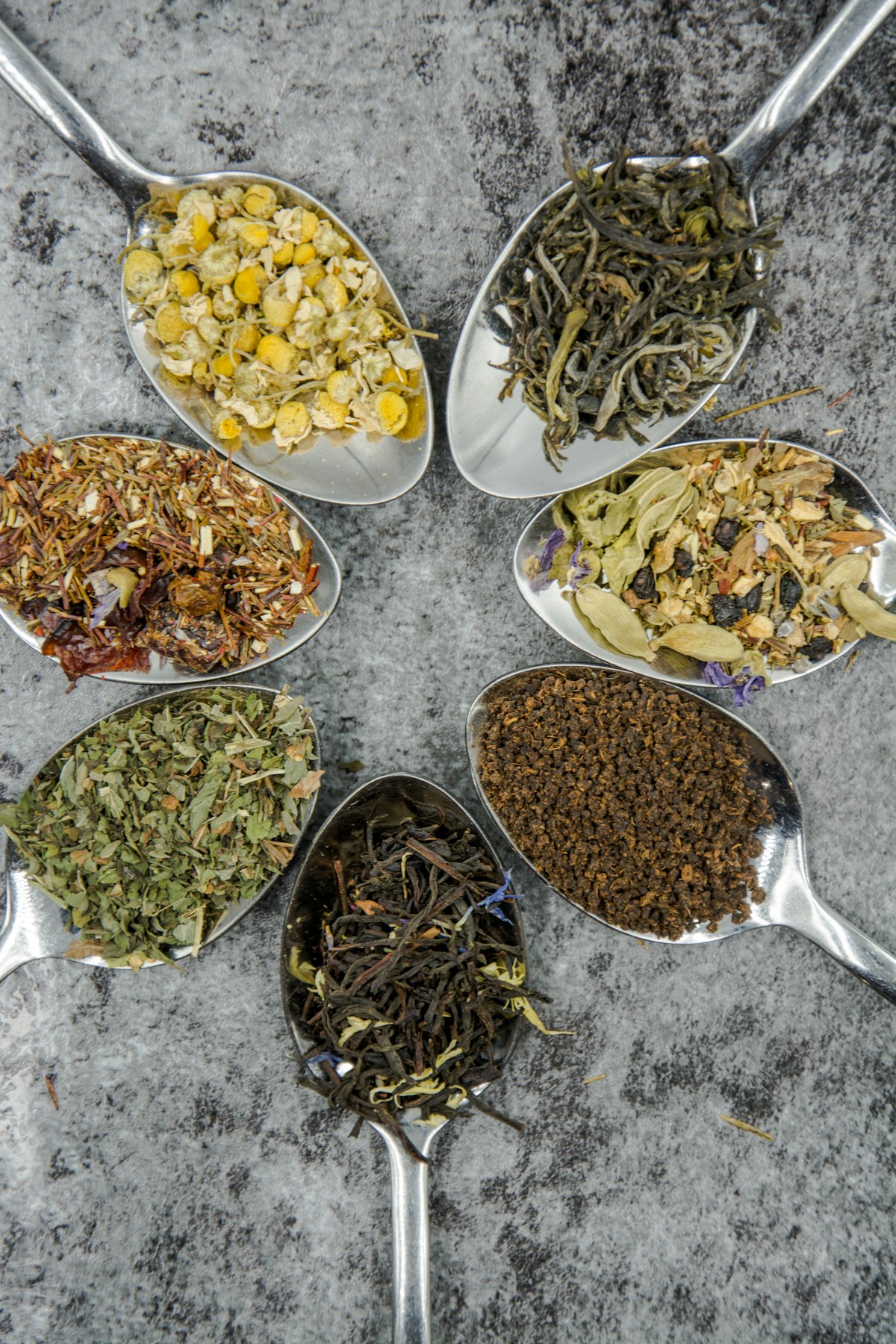 茶碗