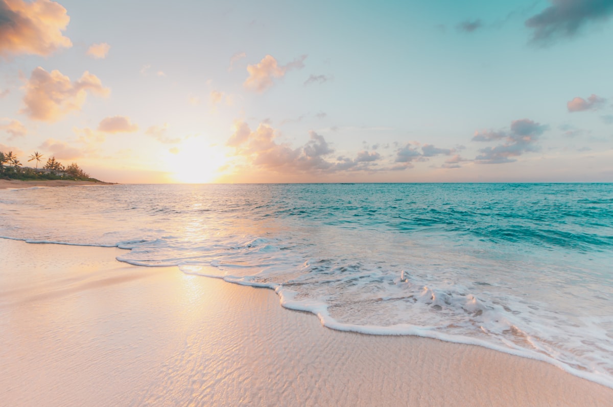 ocean-japan