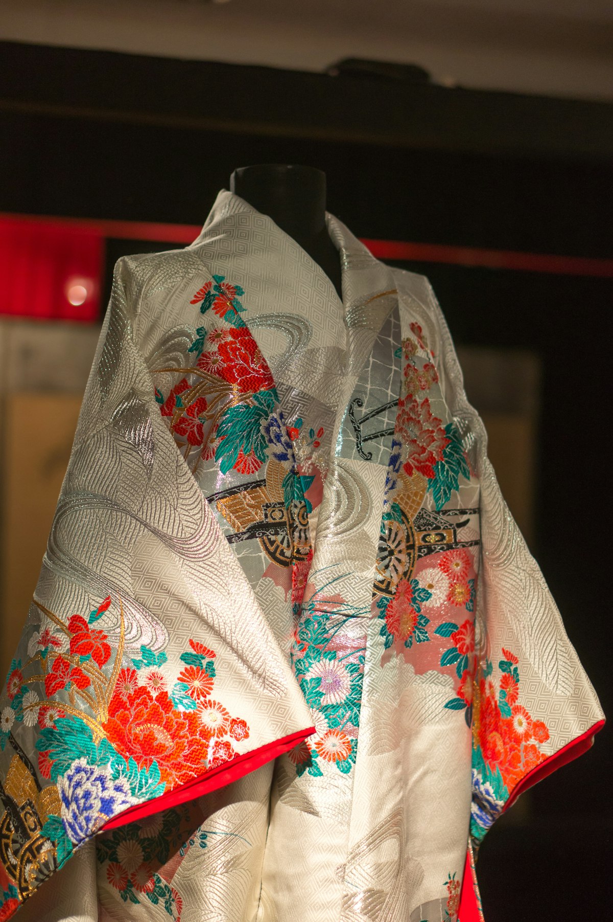 summer-kimono-linen