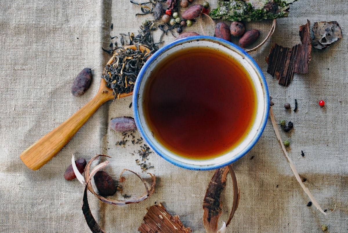 tea-ceremony-sweat
