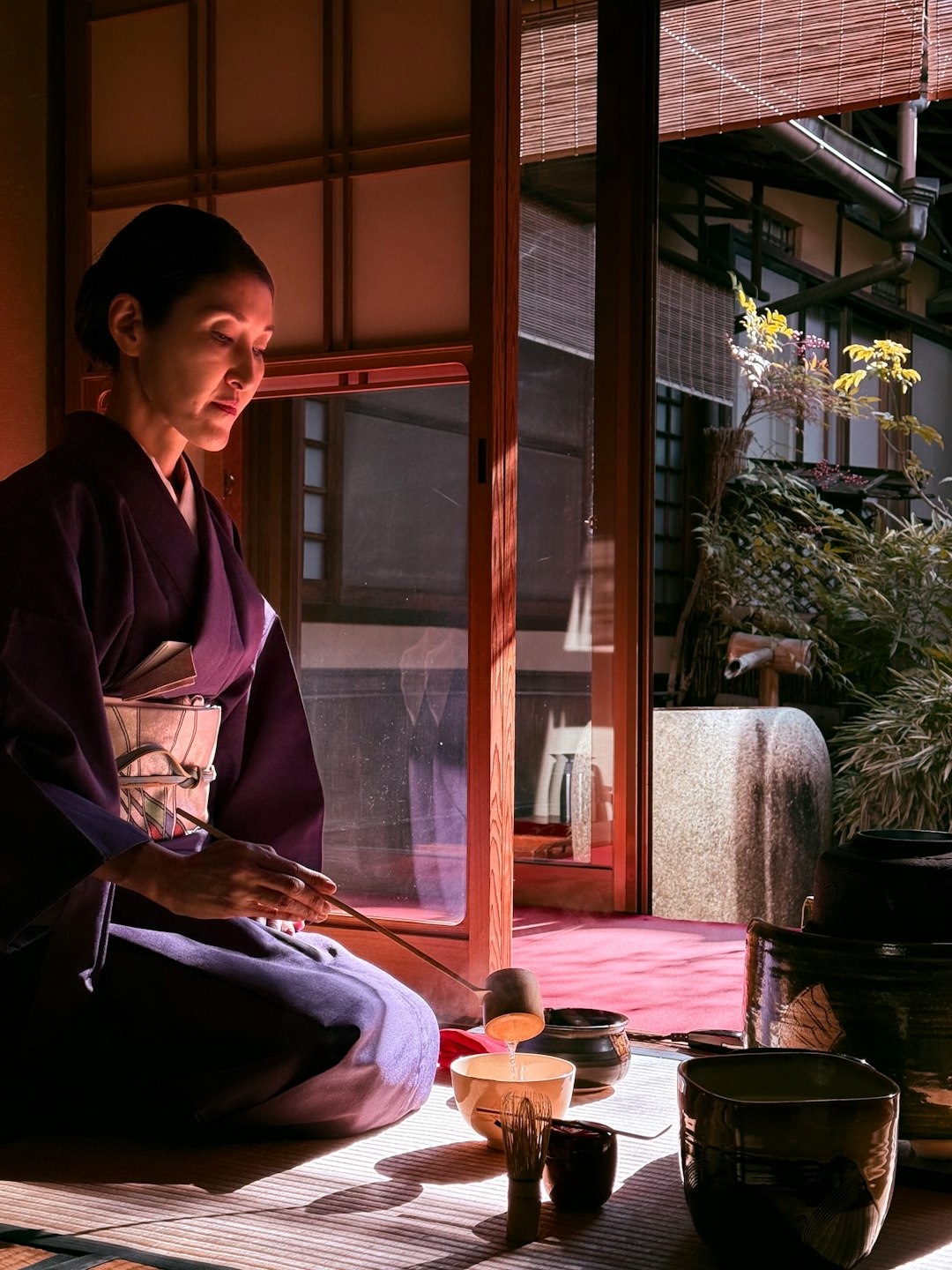 nomura-museum-kanei-chanoyu-v2